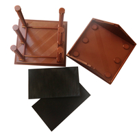 BIRD FEEDER - Thumbnail 3