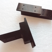 BIRD FEEDER - Thumbnail 4