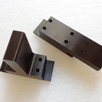 BIRD FEEDER - Thumbnail 5