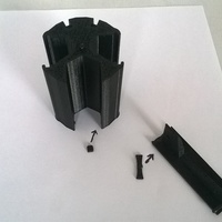 Moulincoptere - Thumbnail 2