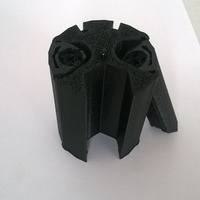 Moulincoptere - Thumbnail 3