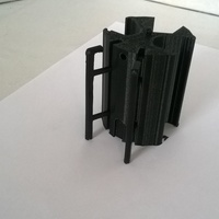 Moulincoptere - Thumbnail 4