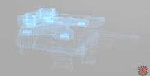 Image 215674