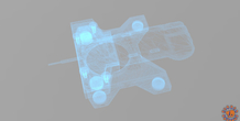 Image 215675