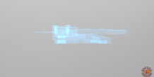 Image 215676