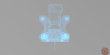 Image 215677