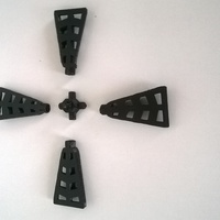 Moulincoptere - Thumbnail 5