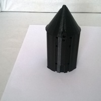 Moulincoptere - Thumbnail 6