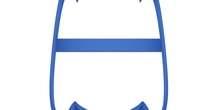 Image 215692