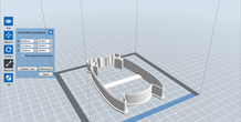 Image 215694