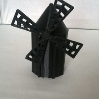 Moulincoptere - Thumbnail 7