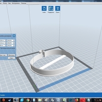 Pumpkin cookie cutter for professional - Thumbnail 3