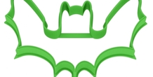 Image 215708