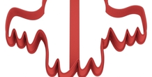Image 215725