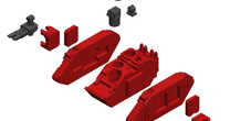 Image 215731