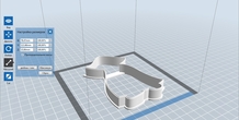 Image 215742