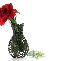 Cell Vase - Thumbnail 3