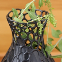 Cell Vase - Thumbnail 5