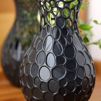 Cell Vase - Thumbnail 8