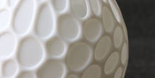 Image 215768