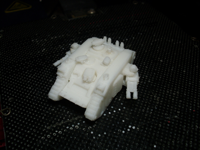 Micro LR 3D Print 215776