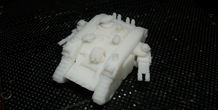 Image 215776