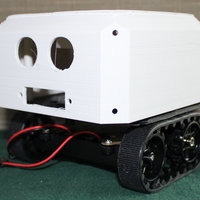 ZumoBot2 - Thumbnail 1