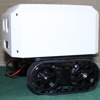 ZumoBot2 - Thumbnail 2