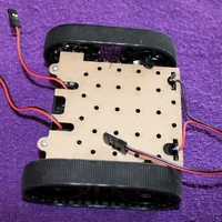 ZumoBot2 - Thumbnail 3