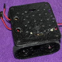 ZumoBot2 - Thumbnail 4