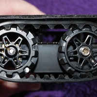 ZumoBot2 - Thumbnail 5