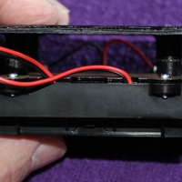 ZumoBot2 - Thumbnail 6
