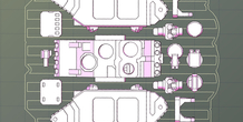 Image 215845