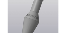 Image 215874