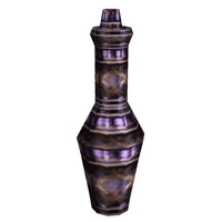 Skooma TES 3 Morrowind - Thumbnail 3