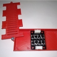 Casing TL-Smoother 3х 5х - Thumbnail 3