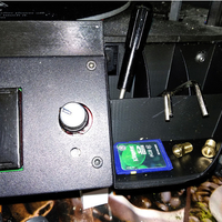 Delta Kossel Tool Box - Thumbnail 1