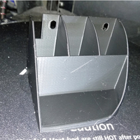 Delta Kossel Tool Box - Thumbnail 3