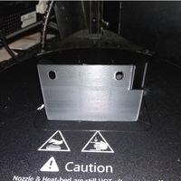 Delta Kossel Tool Box - Thumbnail 4