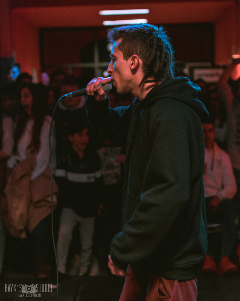 Ejercicio prueba eric moreno