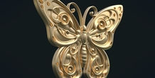 Image 216002
