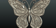 Image 216005