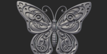 Image 216015