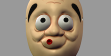 Image 216029