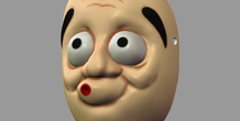 Image 216030