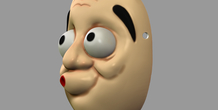 Image 216031
