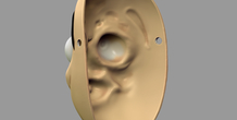 Image 216033
