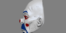 Image 216064