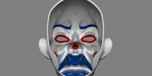 Image 216065