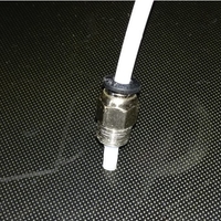 Cyclops dual color Y bowden splitter (dual color filament) - Thumbnail 3